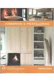 Armarios E Prateleiras