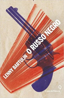 O Russo Negro