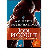 A Guardia Da Minha Irmã
