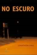No Escuro