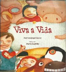 Viva A Vida