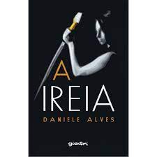 A Ireia