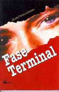 Fase Terminal