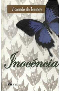 Inocencia