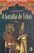 A Batalha De Tebas