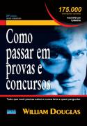 O Grande Deflorador E Outros Contos Escolhidos
