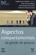 Aspectos Comportamentais Da Gestao De Pessoas