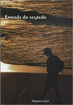 Enseada Do Segredo