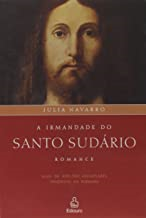 A Irmandade Do Santo Sudario