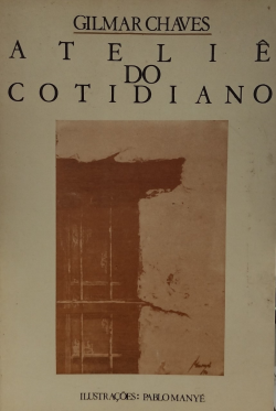 Atelie Do Cotidiano