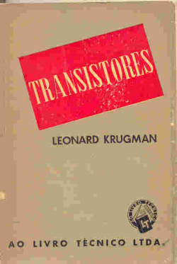 Transistores