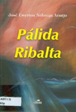 Palida Ribalta