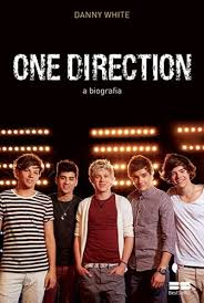 One Direction - A Biografia