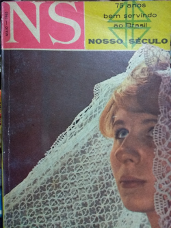 Nosso Seculo