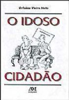 O Idoso Cidadao