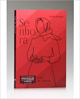 Senhora
