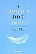 Comedia Dos Anjos, A