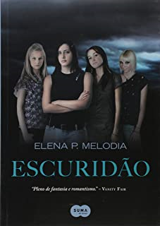Escuridao