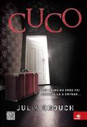 Cuco