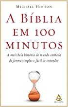 A Biblia Em 100 Minutos