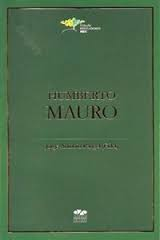 Humberto Mauro