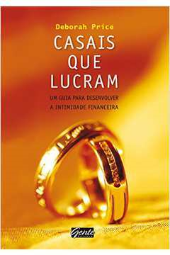 Casais Que Lucram