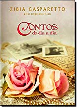 Contos Do Dia A Dia