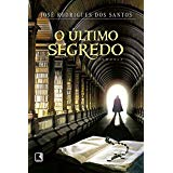 O Ultimo Segredo