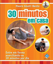 30 Minutos Em Casa