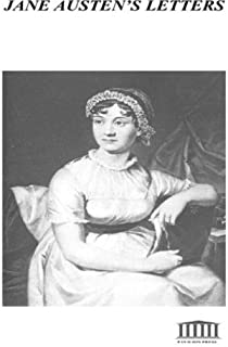 Jane Austen's Letters