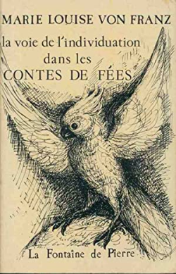 La Voie De L'individuation Dans Les Contes De Fees