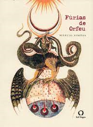 Furias De Orfeu