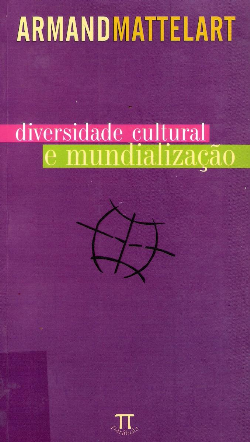 Diversidade Cultural E Mundializacao