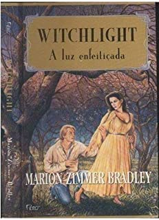 Witchlight - A Luz Enfeiticada