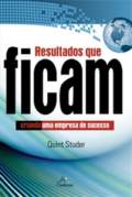 Resultados Que Ficam
