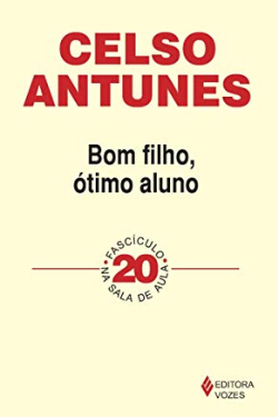 Bom Filho Otimo Aluno - Fasciculo 20
