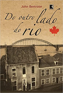Do Outro Lado Do Rio