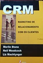 Crm - Marketing De Relacionamento Com Os Clientes