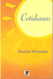 Cotidianas