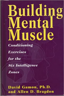 Building Mental Muscle