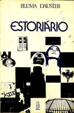 Estoriario