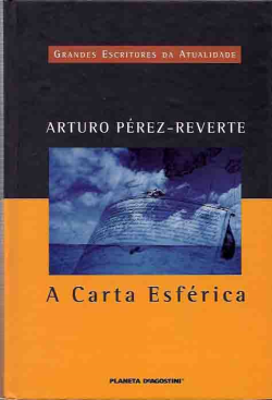 A Carta Esferica