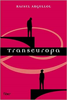 Transeuropa