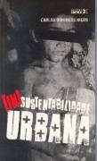 Insustentabilidade Urbana