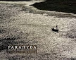 Parahyba Bracos De Rio Abraco Do Oceano