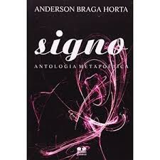 Signo Antologia Metapoetica