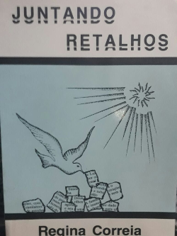 Juntando Retalhos