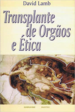 Transplante De Orgaos E Etica