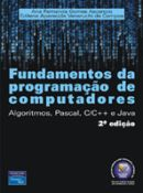 Fundamentos Da Programacao De Computadores