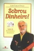 Sobrou Dinheiro! - Licoes De Economia Domestica